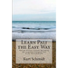Learn Pali the Easy Way: Pali in 10 Easy Lessons including the complete bilingual text of the Milindapanha