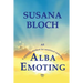 Alba Emoting: A Scientific Method for Emotional Induction