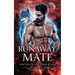 The Runaway Mate
