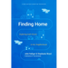 Finding Home: Exploring God's Dream in Our Neighborhoods
