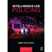Intelligence-Led Policing