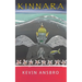 Kinnara