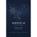 Agentic AI in Law and Finance: Navigating a New Era of Autonomous Systems