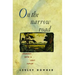 On the Narrow Road: Journey Into a Lost Japan