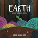 Earth: Exploring the Elements