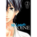 No Longer Heroine, Vol. 2