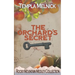 The Orchard's Secret
