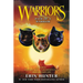 Path of a Warrior