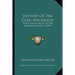 History Of The Clan Mackenzie: With Genealogies Of The Principal Families (1879)