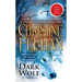 Dark Wolf