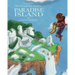The Boy That Wanted to Fly: Paradise Island