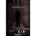The Magician: John Mulholland's Secret Life