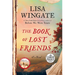 The Book of Lost Friends