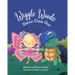 Wiggle Woods: Dance Class Duo
