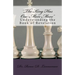 The King Has One More Move: Understanding the Book of Revelation