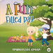 A Fun Filled Day