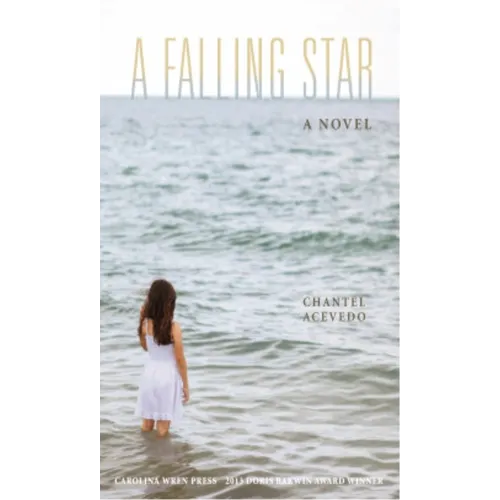 A Falling Star