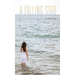A Falling Star