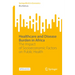 Healthcare and Disease Burden in Africa: The Impact of Socioeconomic Factors on Public Health