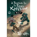 A Thousand Li: The Third Kingdom: A Xianxia Cultivation Novel