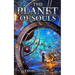 The Planet of Souls