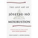 The Lost Art of Jôsetsu-Hô Moxibustion: Finding Effective Moxa Points with String Measuring
