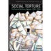 Social Torture: The Case of Northern Uganda, 1986-2006