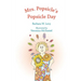 Mrs. Popsicle's Popsicle Day