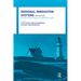 Regional Innovation Systems: The Role of Governances in a Globalized World