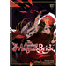 The Ancient Magus' Bride Vol. 17