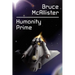 Humanity Prime: A Science Fiction Novel