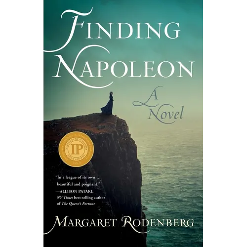 Finding Napoleon