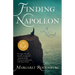 Finding Napoleon