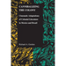Cannibalizing The Colony: Cinematic Adaptations Of Colonial Literature In Mexico And Brazil