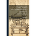 Jacquard Mechanism And Harness Mounting