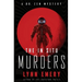 The In Situ Murders