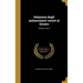 Relazioni degli ambasciatori veneti al Senato; Volume 4, ser.2