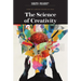 The Science of Creativity
