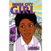 Inner City Girl