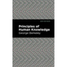 Principles of Human Knowledge