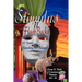 Stimulus N FlashBacks: 30 Years Searching for Balance