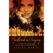 Heartbreak in Uruguay: A story of laughter, love and loss in South America.