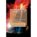 Aliens and the Antichrist: Unveiling the End Times Deception