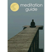 Meditation Guide