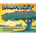 Monkey: And when a boy thinks He's lost