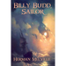 Billy Budd, Sailor