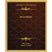 Invocations