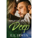 Written in the Deep: Closed Door Romance at the Blues Avenue