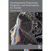 Developmental Trajectories, Diagnosis, and Interventions for Autism