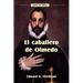 El Caballero de Olmedo